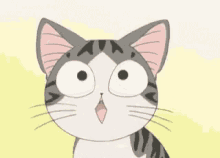 VN Ren'Py Completed A Promise Best Left Unkept [Bonus S2 Ep 9-11] [Hangover Cat]