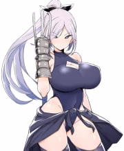 RPGM Completed Orc Cavern: Prisoners Become Cumdumps [Final] [Echigoyasoft]