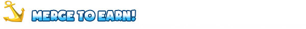 Unity Completed Girls Overboard [v1.5.10] [AGL studios]