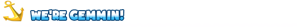 Unity Completed Girls Overboard [v1.5.10] [AGL studios]
