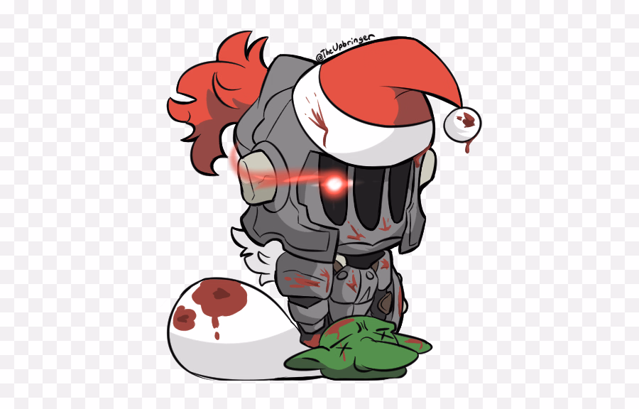 RPGM Completed Orc Cavern: Prisoners Become Cumdumps [Final] [Echigoyasoft]