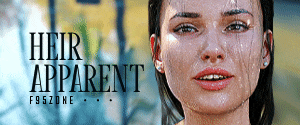Ren'Py Abandoned Sewell Plaza [v0.05.3] [Lovebound Games]