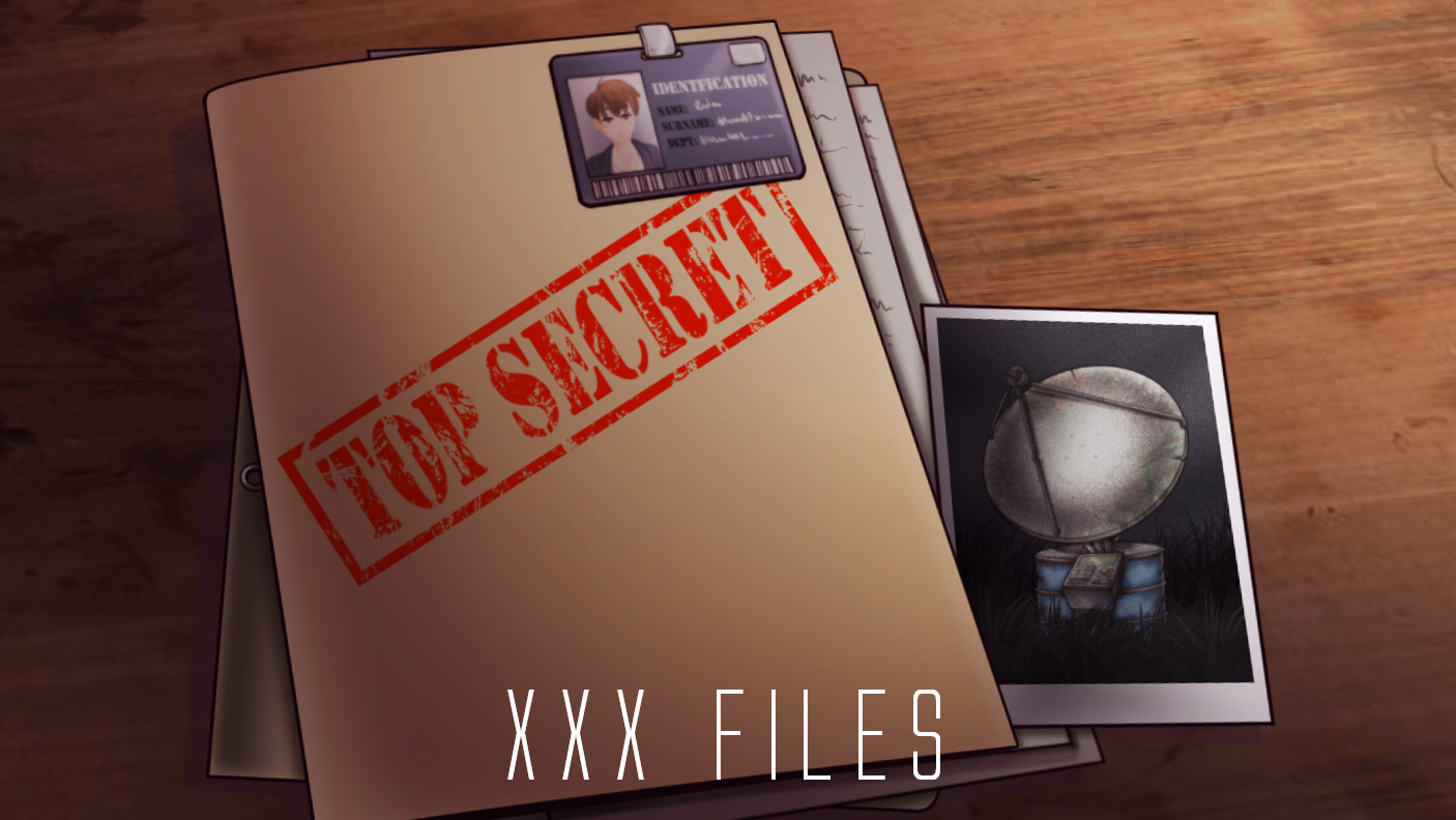 VN Ren'Py Completed XXX Files [Final] [FutaDomWorld]