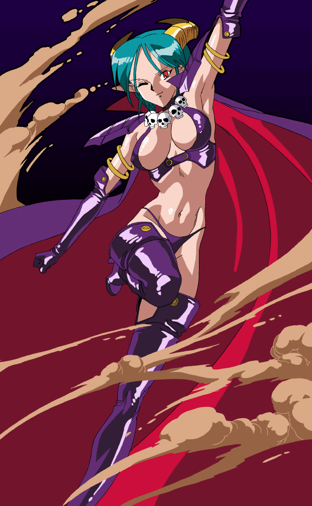 VN Others Completed Viper-GTS Limited Edition [Final] [Sogna]