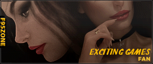 Ren'Py Completed Hotwives on Holiday [v1.0] [Nextdoor Studio]