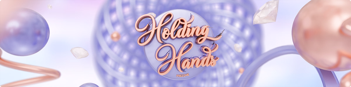 RPGM Abandoned Holding Hands [v0.41] [Kirantiplayer] download