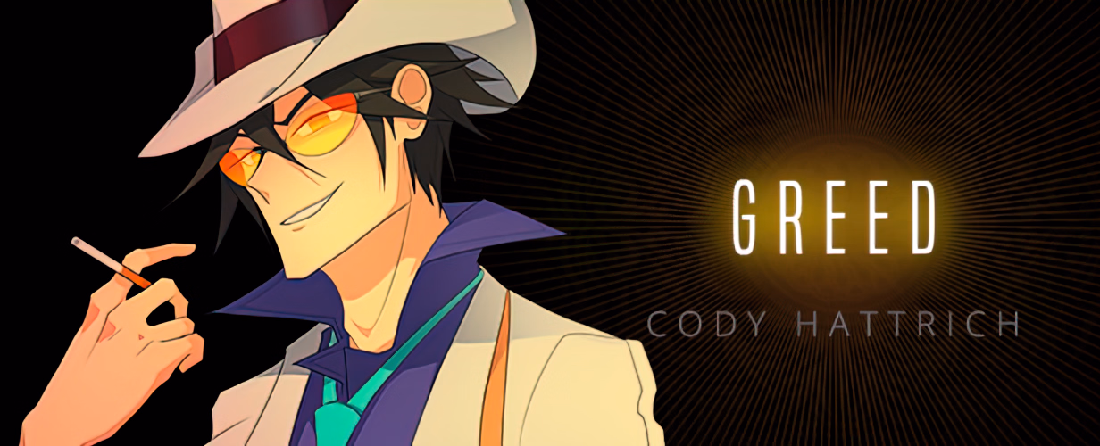 VN Unity Completed Sinsations [v1.1.0] [Frigid Delights Studios]