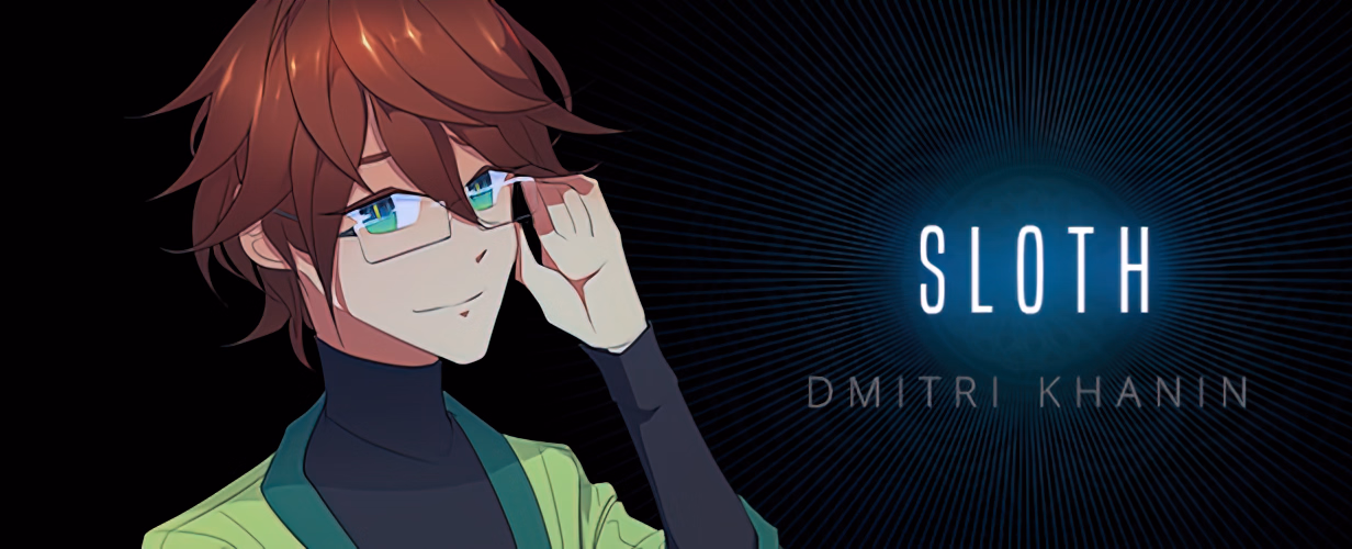 VN Unity Completed Sinsations [v1.1.0] [Frigid Delights Studios]