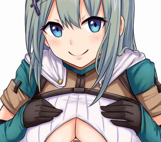 Unity Completed Succubus Duel [Final] [Irojikake matome] download