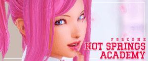 Ren'Py Lust Harem [v0.72A] [Xiongmao]