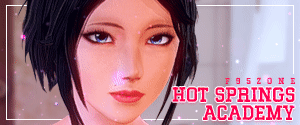 VN Ren'Py Abandoned Class of 2014 [v0.3.2] [Blazing Bob]