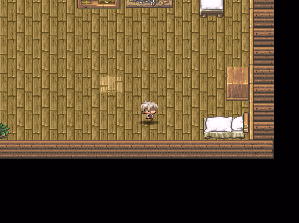 Others Abandoned Goblin Slayer: Green Moon [v0.1.0] [Shallty]
