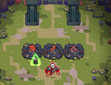 RPGM Unity Last Devil [v1.1.4 + 5.0] [Sand Traveler]