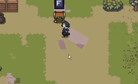 RPGM Unity Last Devil [v1.1.4 + 5.0] [Sand Traveler]