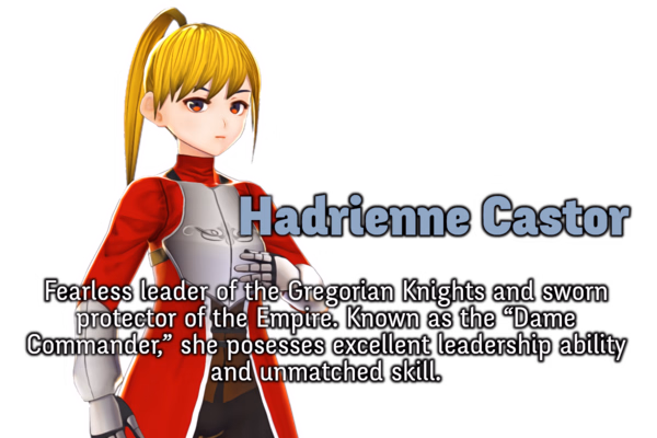 VN Others Completed Legend of Everything [Final] [Kidalang]
