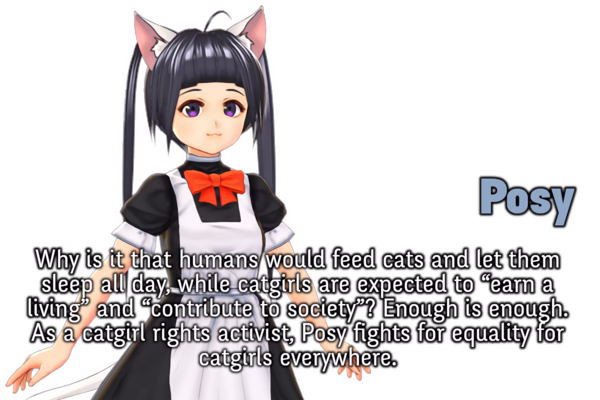 VN Others Completed Legend of Everything [Final] [Kidalang]
