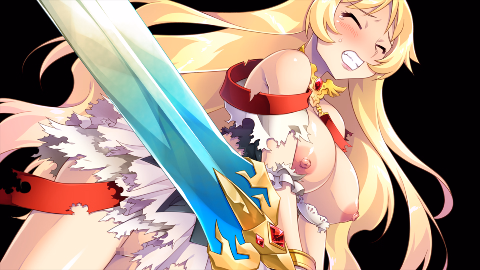 Others Completed Trap Dungeon! The New Demon Lord's First Job [Final Cracked] [Hentai Industries]