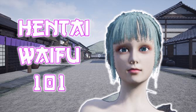 Others Completed Hentai Waifu 101 [Final] [Seedwall]