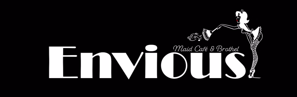 VN Unity Abandoned Envious [v0.2] [Caracas]