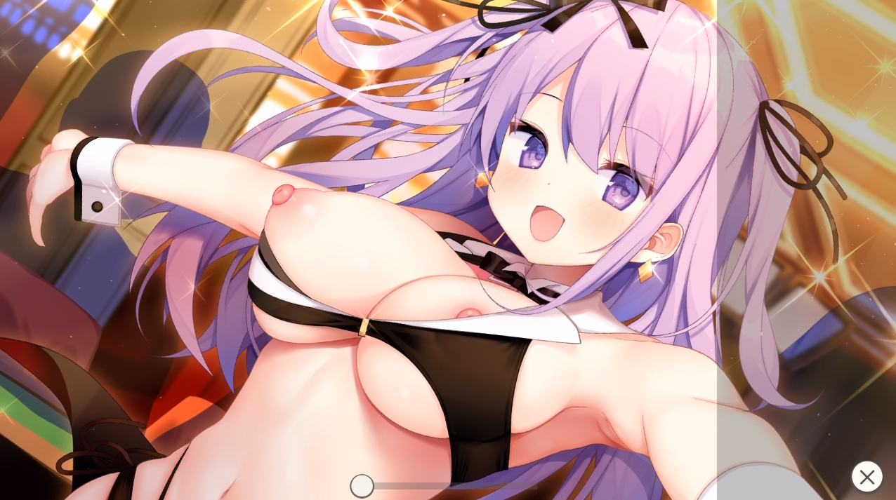 Unity Completed Win at Mahjong, Win a Night With Her [Final] [AleCubicSoft]