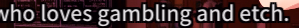 Unity Completed Win at Mahjong, Win a Night With Her [Final] [AleCubicSoft]