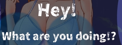 Others Completed A Hot Springs Vacation with my Married Office Lady Superior [Final] [Uzura Studio]