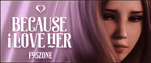 Ren'Py Abandoned Crisis Matters: Alyna Revamp [v0.1.0] [R1leyD4rk]