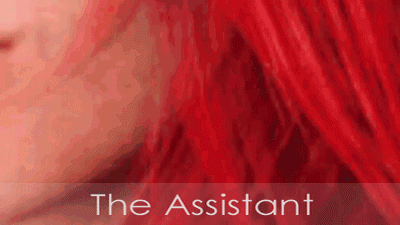 VN Ren'Py Completed Lizzie Lesbian Vampire Hunter [v1.0] [LeafletGames]