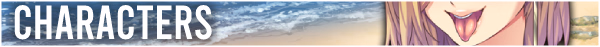VN Others Completed Zero Chastity: A Sultry Summer Holiday [v1.01] [Dwarfsoft]