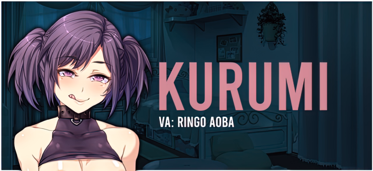 VN Others Completed Zero Chastity: A Sultry Summer Holiday [v1.01] [Dwarfsoft]