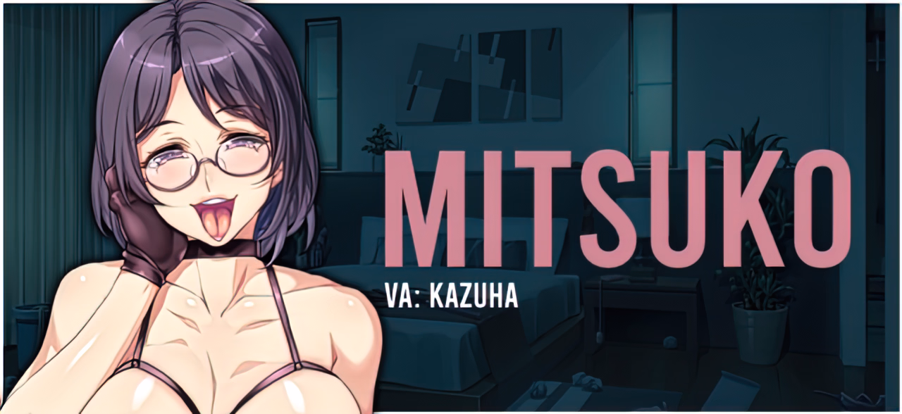 VN Others Completed Zero Chastity: A Sultry Summer Holiday [v1.01] [Dwarfsoft]