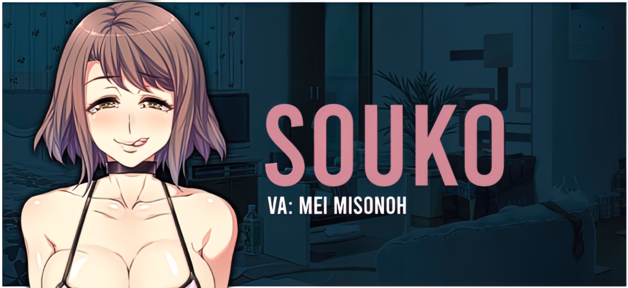 VN Others Completed Zero Chastity: A Sultry Summer Holiday [v1.01] [Dwarfsoft]