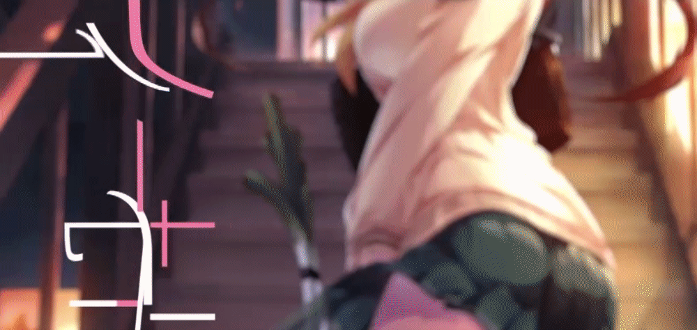 VN Others Completed AIKAGI [Final] [AZARASHI SOFTWARE]