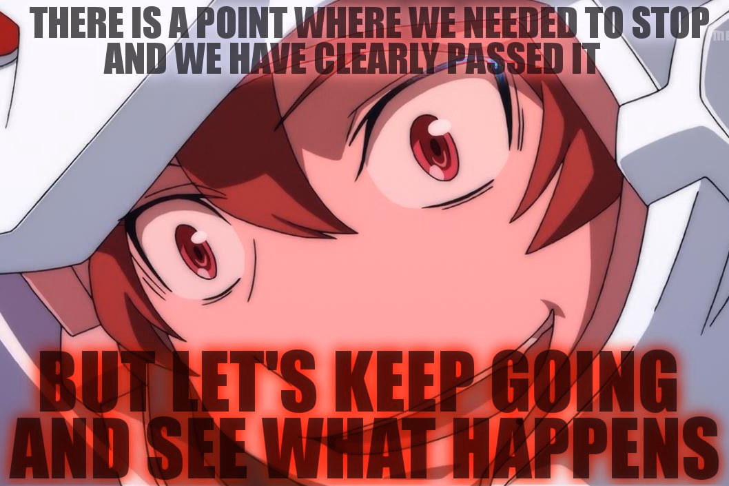 RPGM Completed Nemeses [Final] [hyper-mind Graphics]
