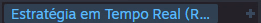 Unity Completed Mirror Fruit [Final] [Fruit Company]