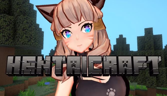 Unity Completed HENTAICRAFT [Final] [Sweetgames] download