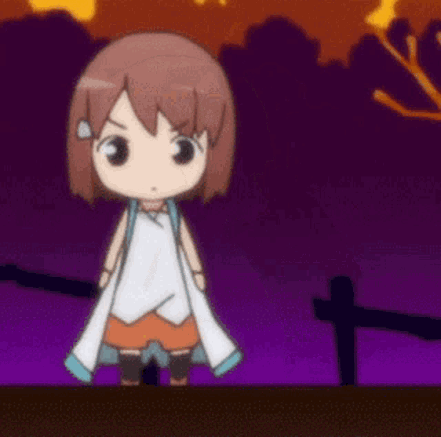 Unity Completed Dance Waifu [Final] [sweet games]