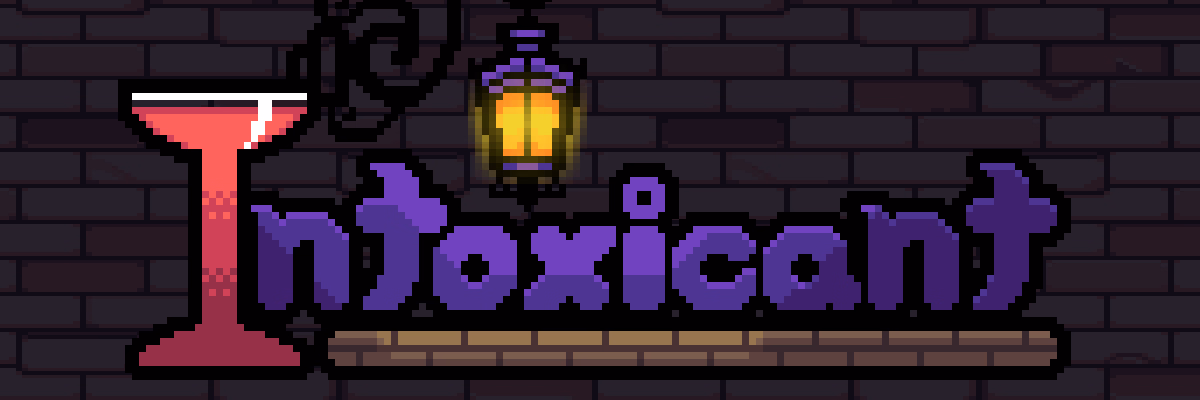 VN Unity Completed Intoxicant [2021-11-19 Patreon] [hotpink]