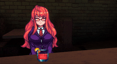 VN Unity Completed Intoxicant [2021-11-19 Patreon] [hotpink]