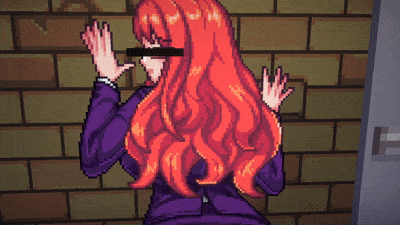 VN Unity Completed Intoxicant [2021-11-19 Patreon] [hotpink]