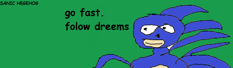 Unity Completed SONIC CHAN ANIME RUN HENTAI [Final] [lewd mind games]