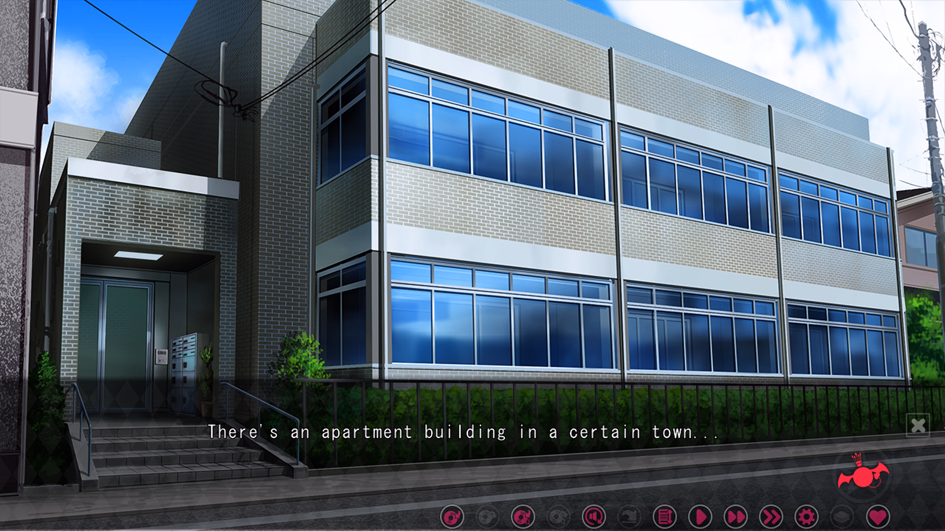 VN Others Completed Kimagure Temptation [Final] [Silky's Plus Wasabi]
