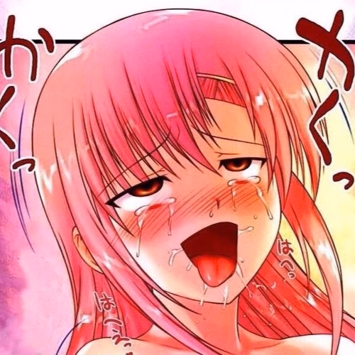 VN Unity Completed Intoxicant [2021-11-19 Patreon] [hotpink]