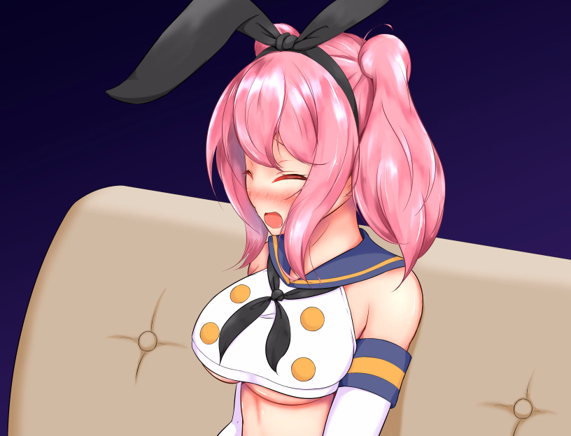 RPGM Completed Cocoa and Taro THE GAME vol.1 [Final] [animal trail]