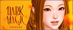 Ren'Py Mind the School [v0.2.1B_1] [Suit-JI]