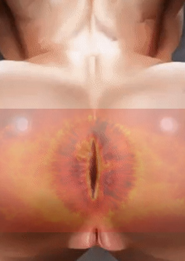 Others Abandoned Muscle Female Warrior Hole Rubbing App for Windows [v11] [G-puniro]