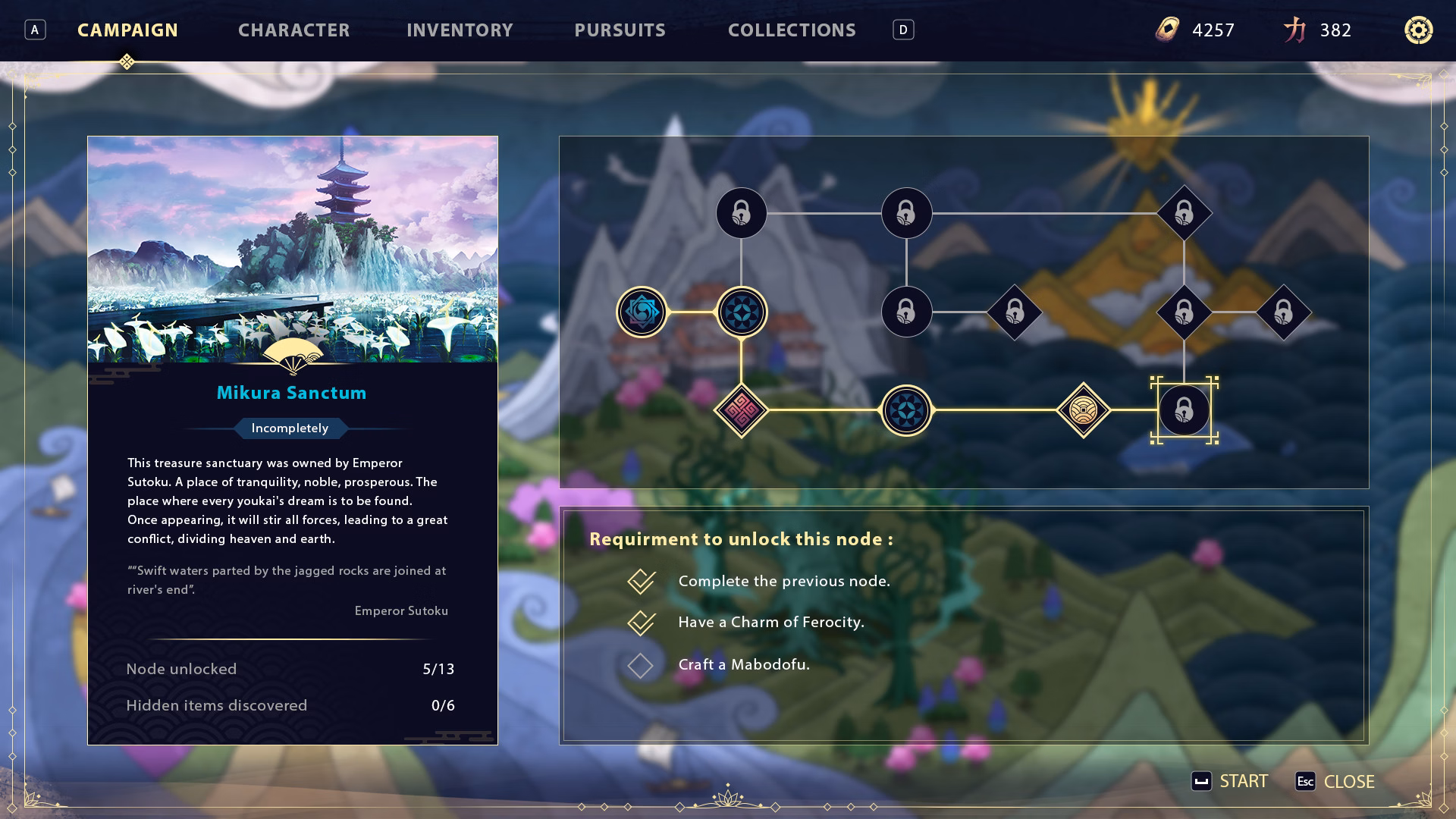 Unity Completed Re:DESTINY [Final] [D-Ark Studio]