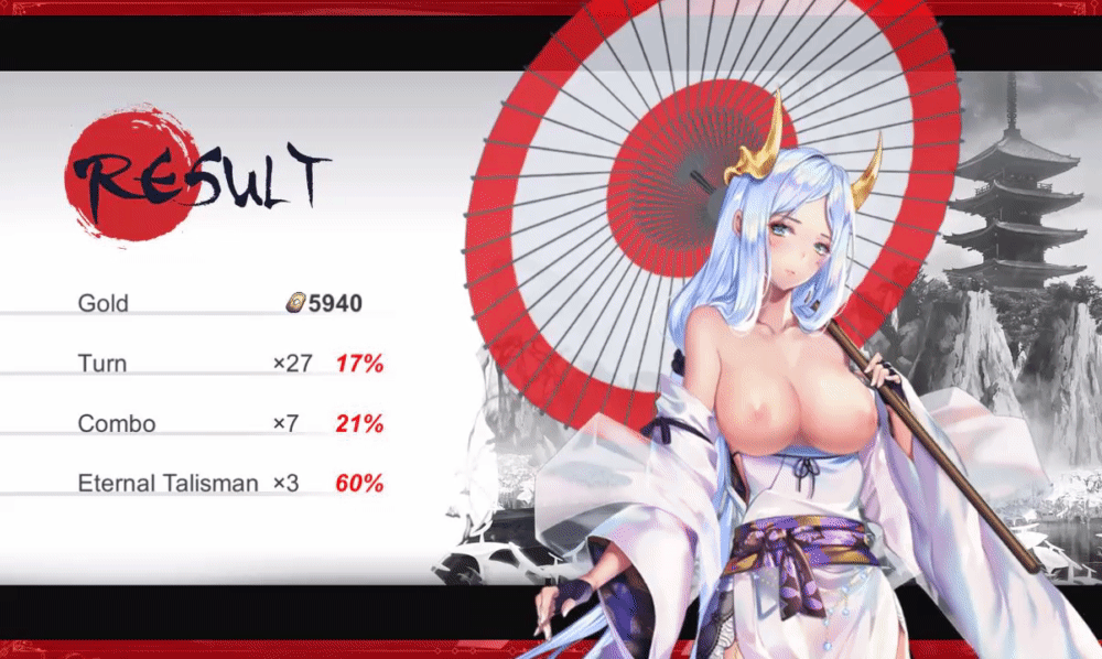 Unity Completed Re:DESTINY [Final] [D-Ark Studio]