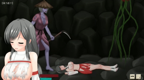 Unity Completed Aikagura [v1.7] [Unholy Creation]