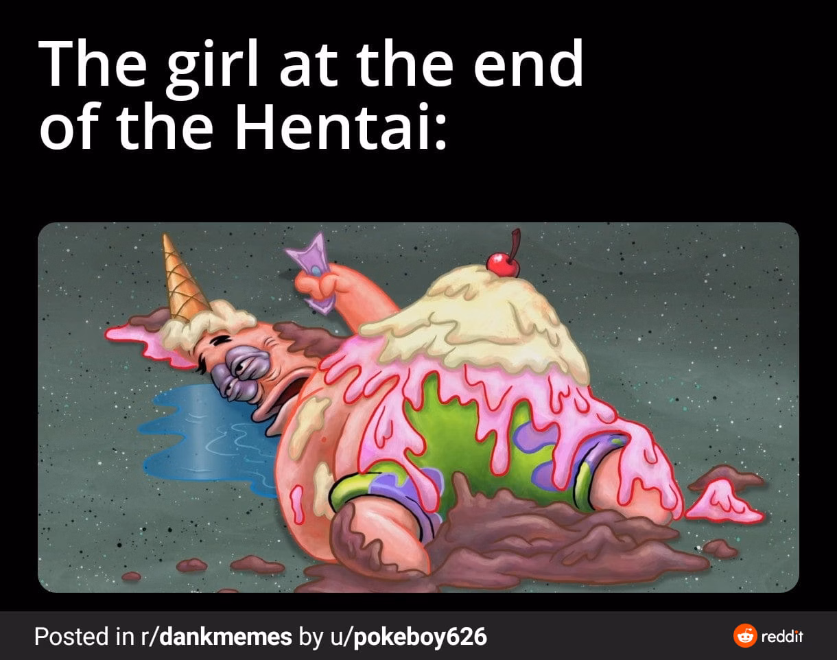 RPGM Completed That Time I Got Reincarnated as a Succubus [v1.02] [Nakayoshi Honpo]